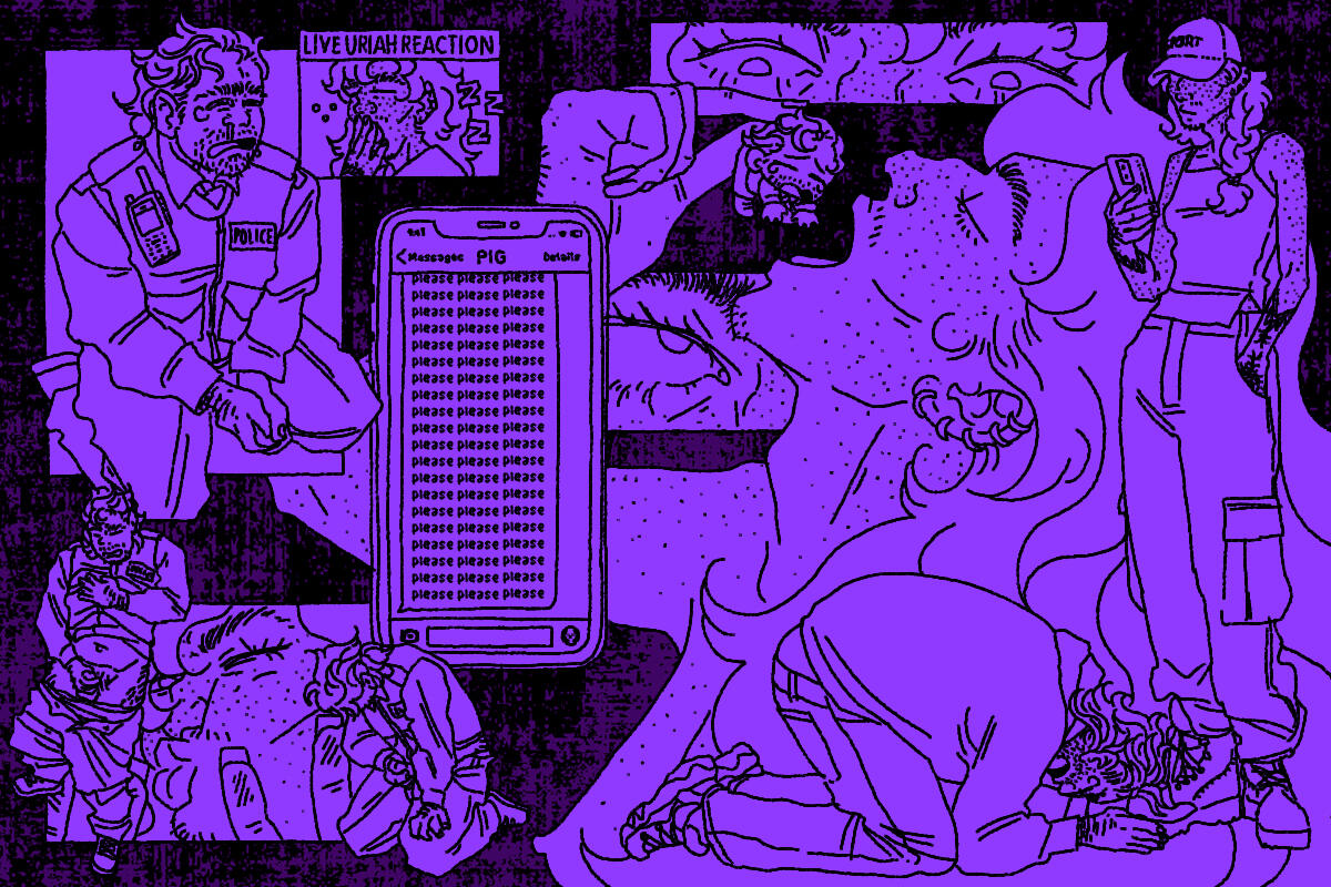Untitled Untitled