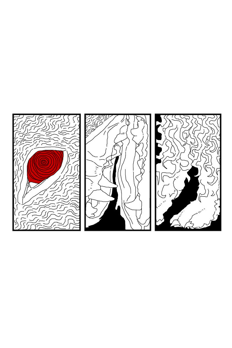 Untitled Untitled