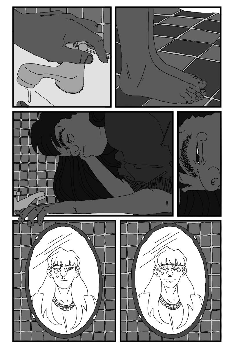 Untitled Untitled