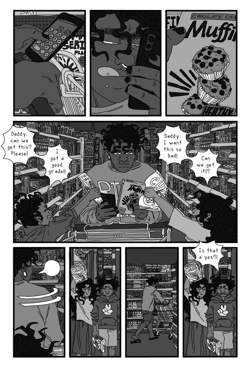 Untitled Untitled