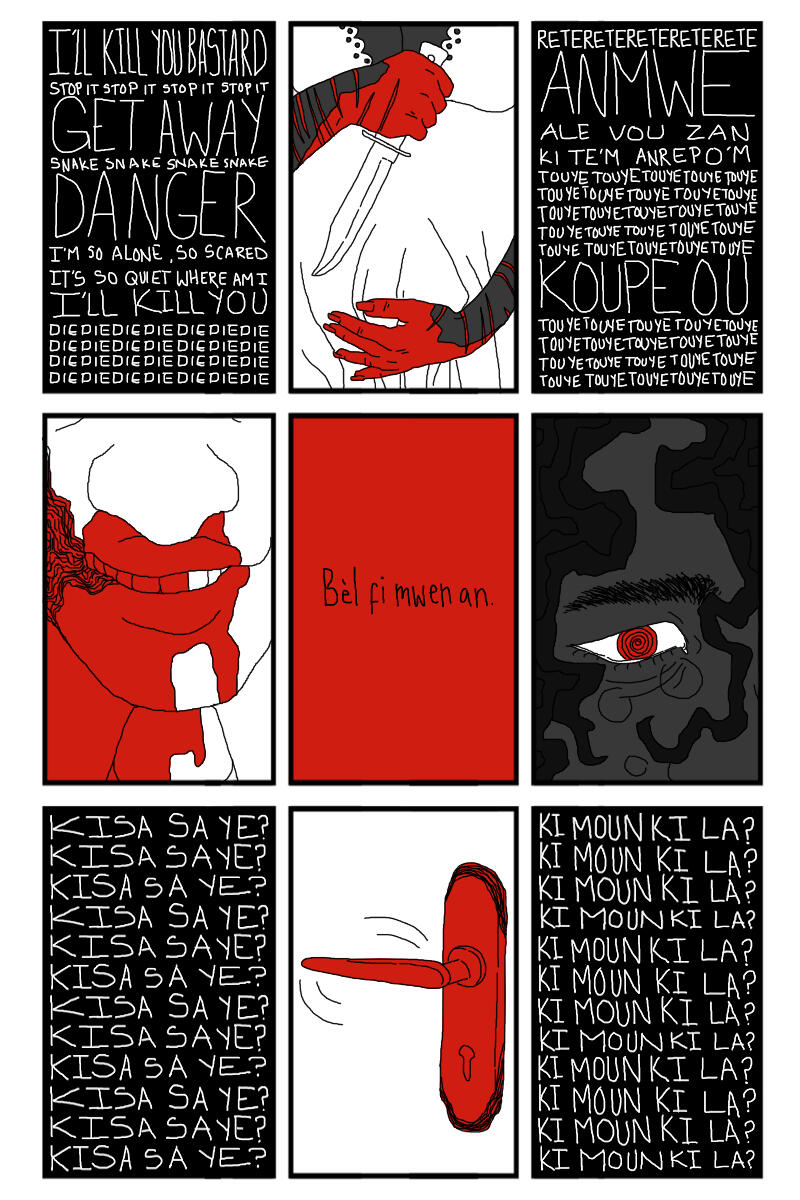 Untitled Untitled