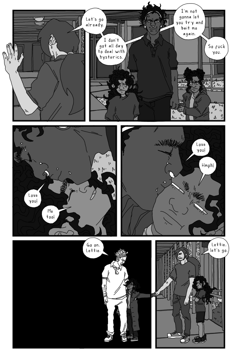 Untitled Untitled