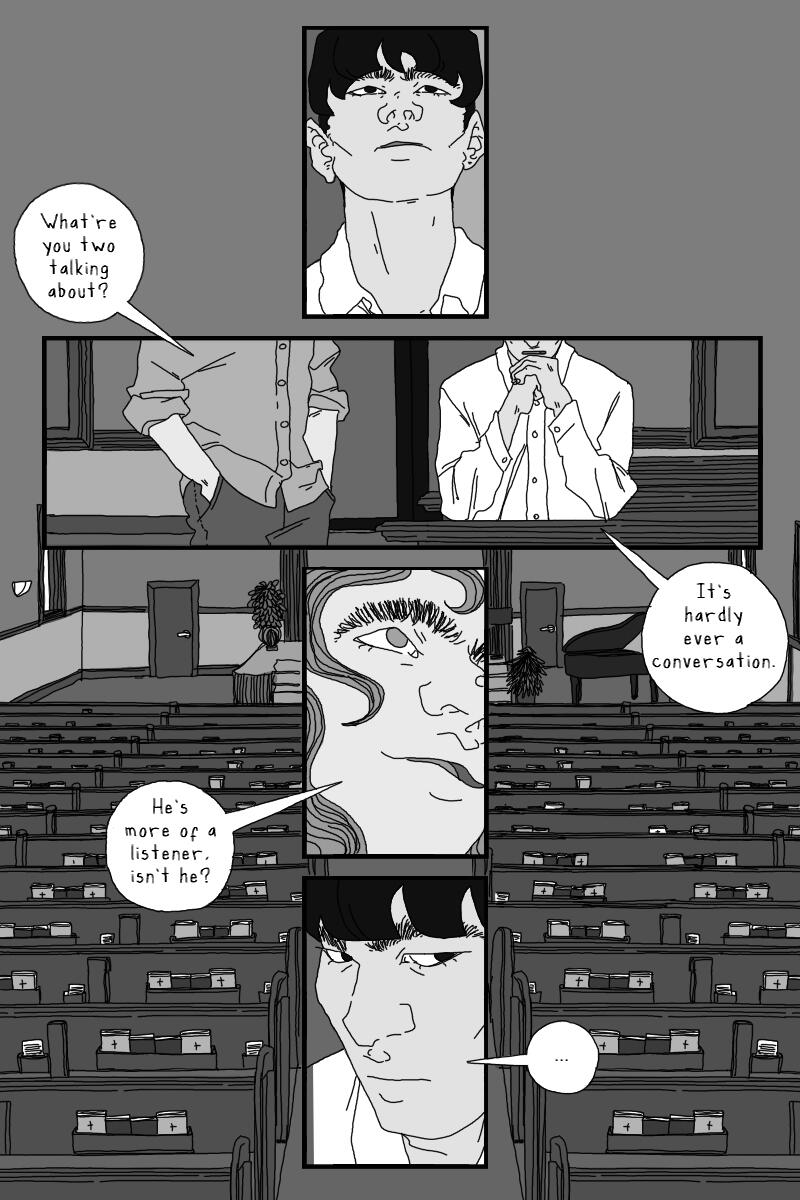Untitled Untitled