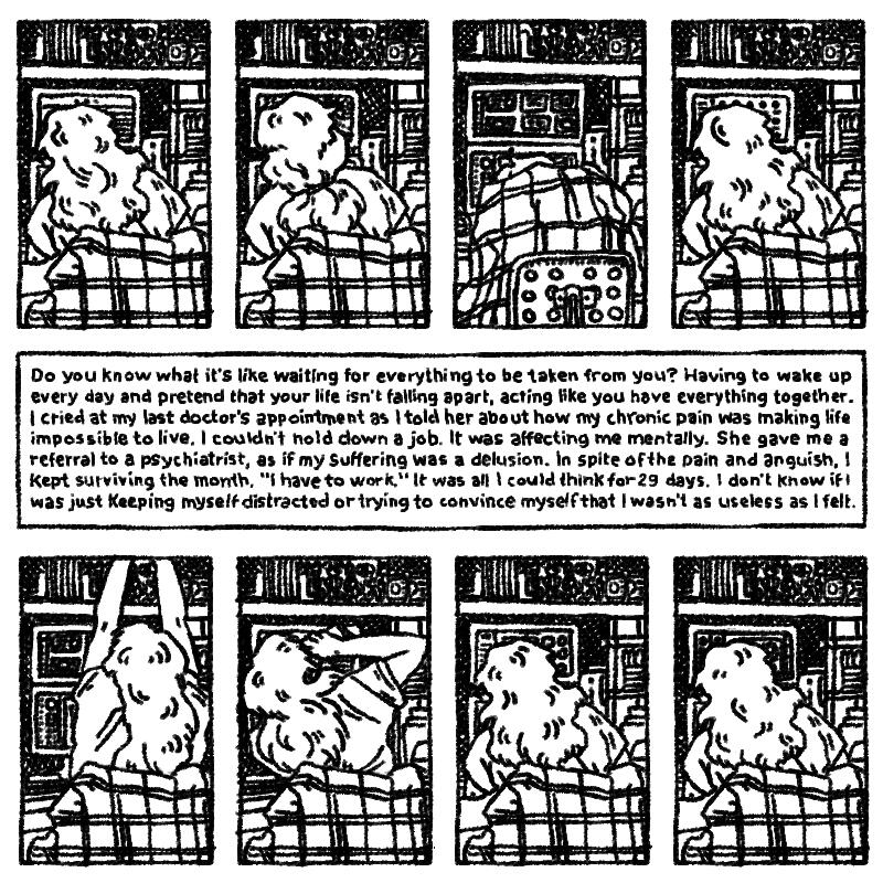 Untitled Untitled