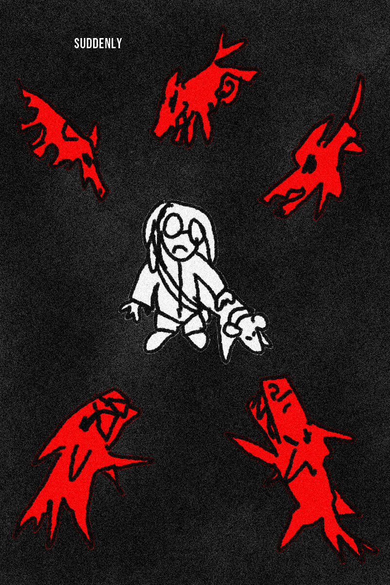 Untitled Untitled