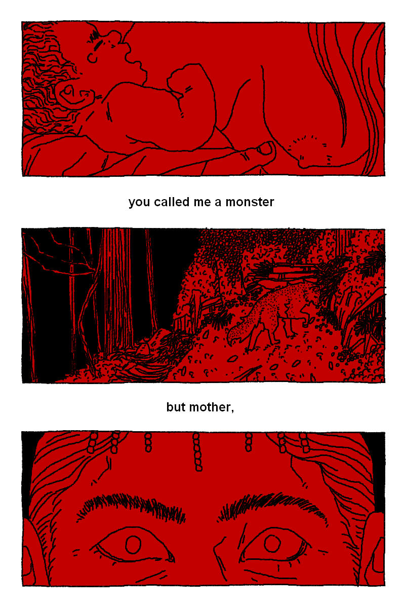 Untitled Untitled